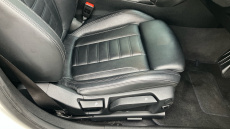 BMW 3 Series 320i M Sport 4dr Step Auto Petrol Saloon